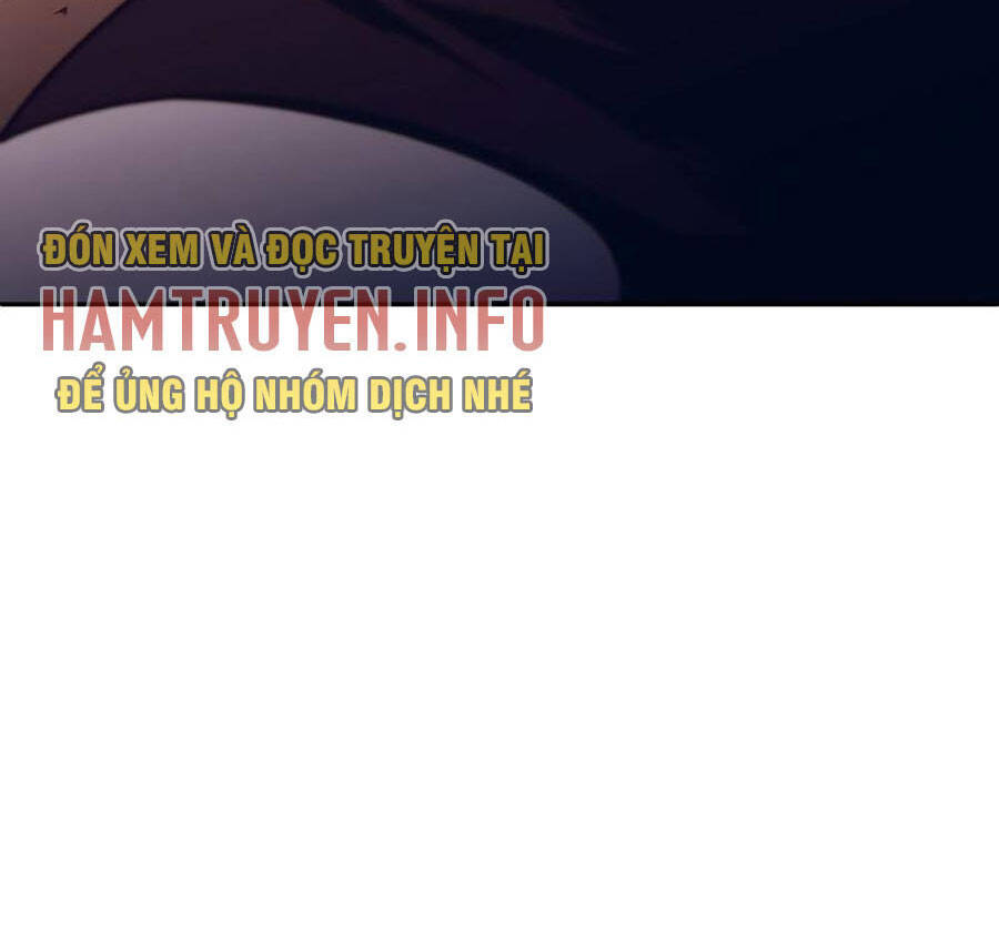 Tôi Là Thợ Săn Có Sức Mạnh Của 99 Vạn Tiền Kiếp Chap 59 - Next Chap 60