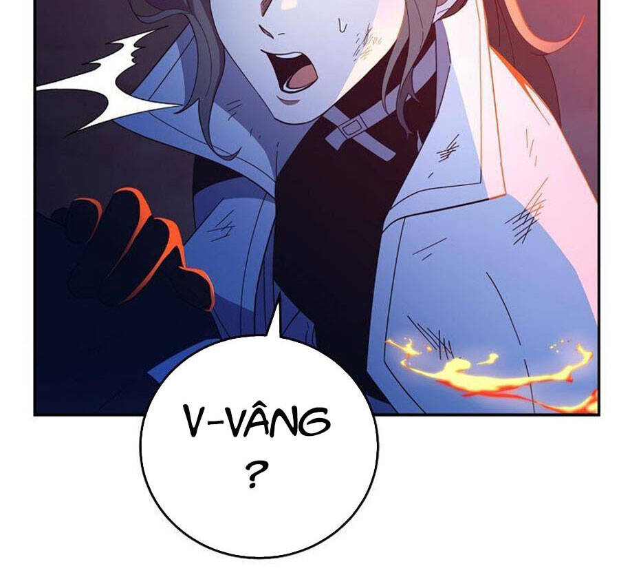 Tôi Là Thợ Săn Có Sức Mạnh Của 99 Vạn Tiền Kiếp Chap 59 - Next Chap 60