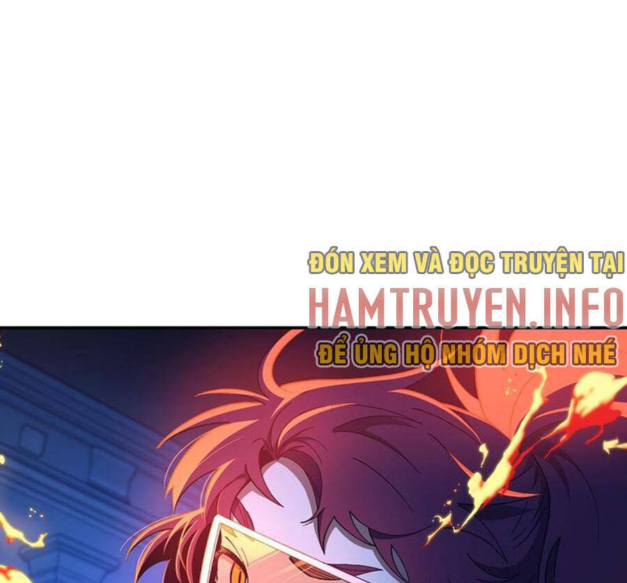 Tôi Là Thợ Săn Có Sức Mạnh Của 99 Vạn Tiền Kiếp Chap 59 - Next Chap 60