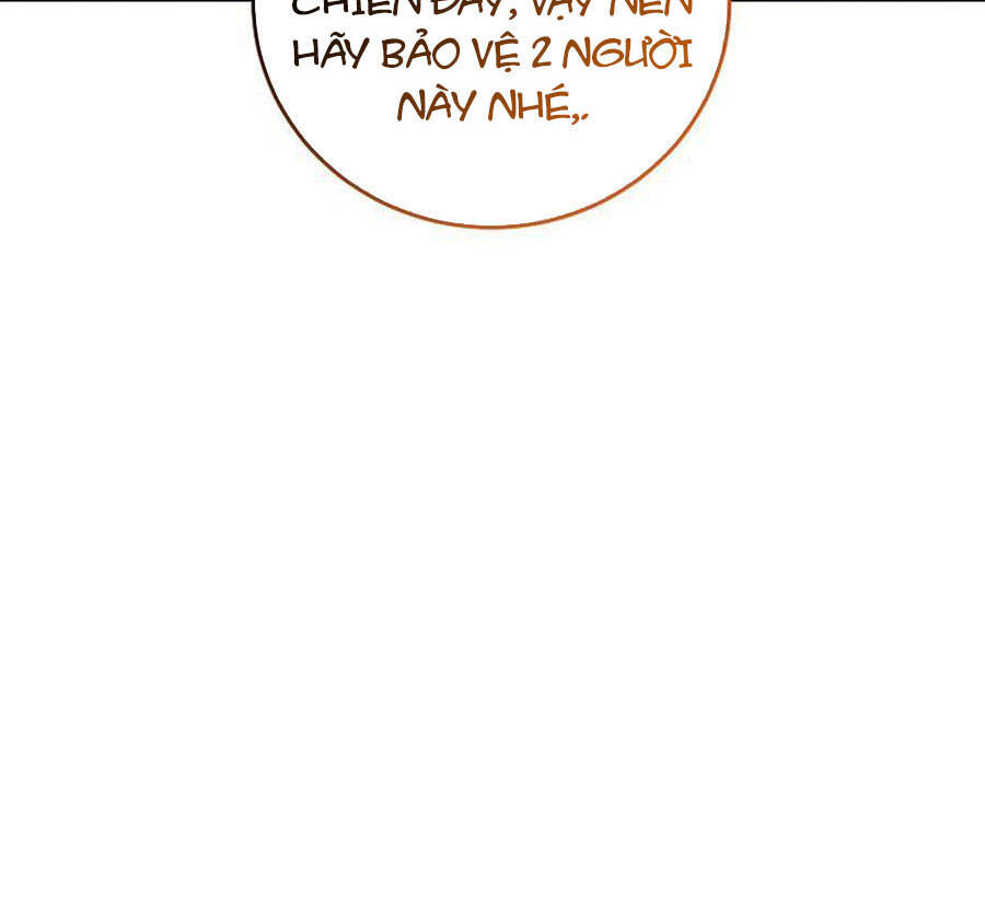 Tôi Là Thợ Săn Có Sức Mạnh Của 99 Vạn Tiền Kiếp Chap 59 - Next Chap 60