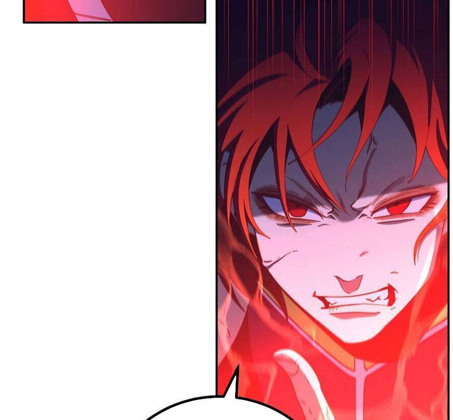 Tôi Là Thợ Săn Có Sức Mạnh Của 99 Vạn Tiền Kiếp Chap 59 - Next Chap 60