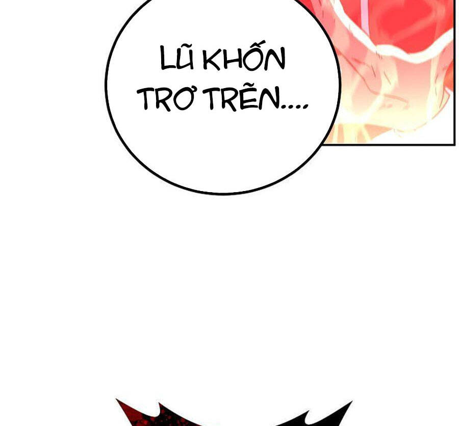 Tôi Là Thợ Săn Có Sức Mạnh Của 99 Vạn Tiền Kiếp Chap 59 - Next Chap 60