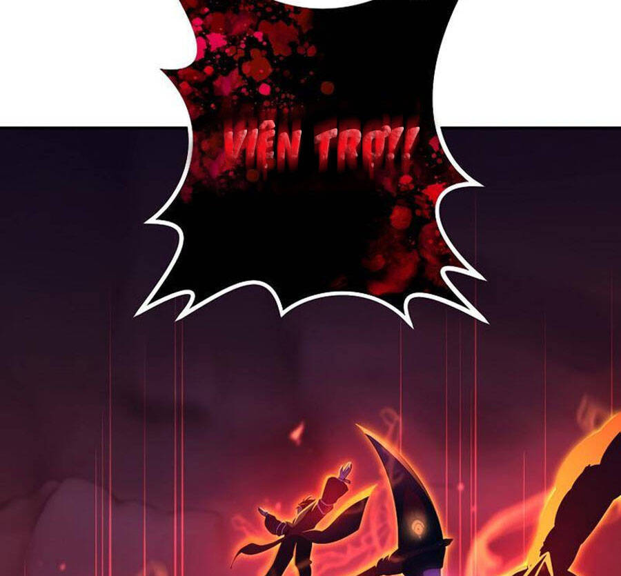 Tôi Là Thợ Săn Có Sức Mạnh Của 99 Vạn Tiền Kiếp Chap 59 - Next Chap 60