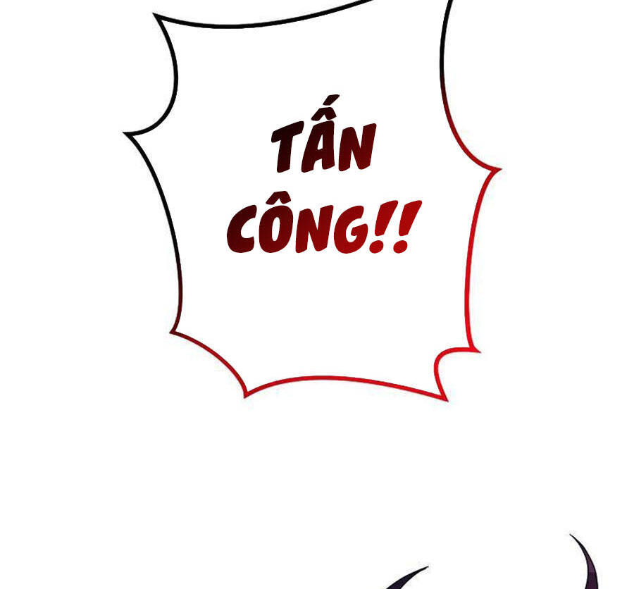 Tôi Là Thợ Săn Có Sức Mạnh Của 99 Vạn Tiền Kiếp Chap 59 - Next Chap 60