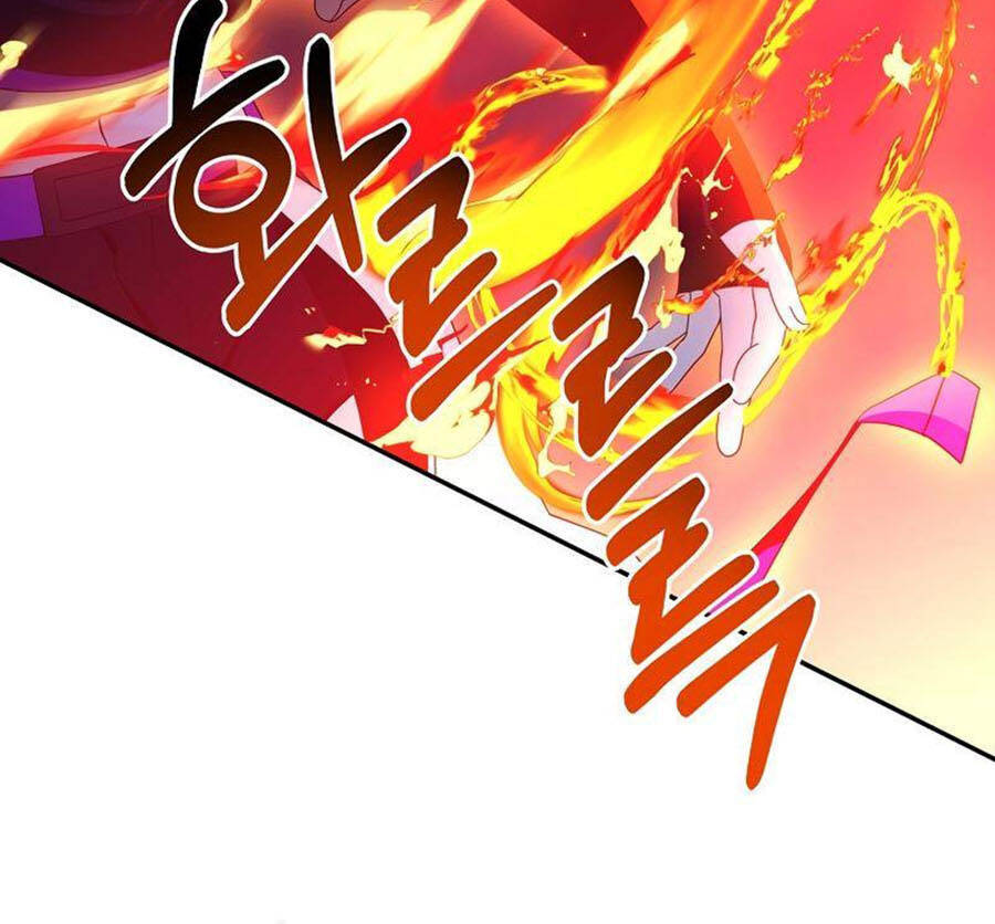 Tôi Là Thợ Săn Có Sức Mạnh Của 99 Vạn Tiền Kiếp Chap 59 - Next Chap 60