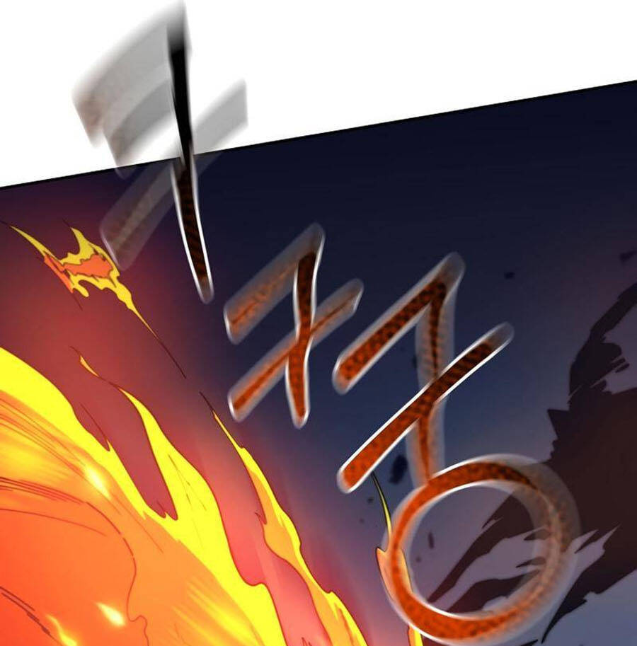 Tôi Là Thợ Săn Có Sức Mạnh Của 99 Vạn Tiền Kiếp Chap 59 - Next Chap 60