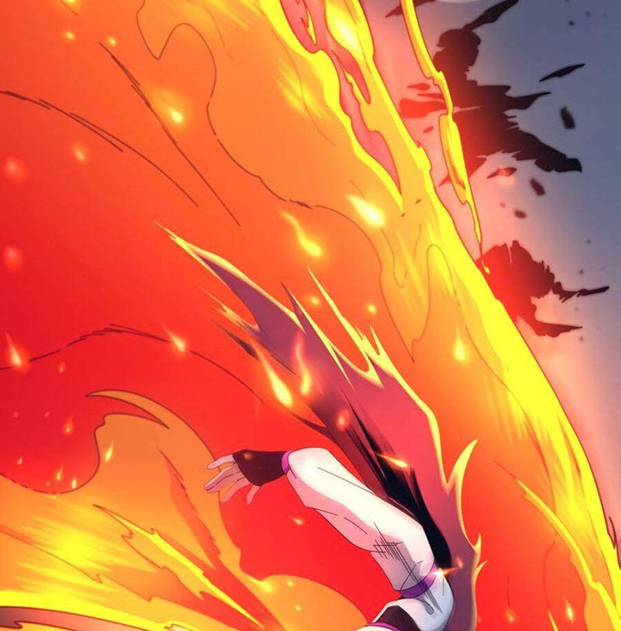 Tôi Là Thợ Săn Có Sức Mạnh Của 99 Vạn Tiền Kiếp Chap 59 - Next Chap 60