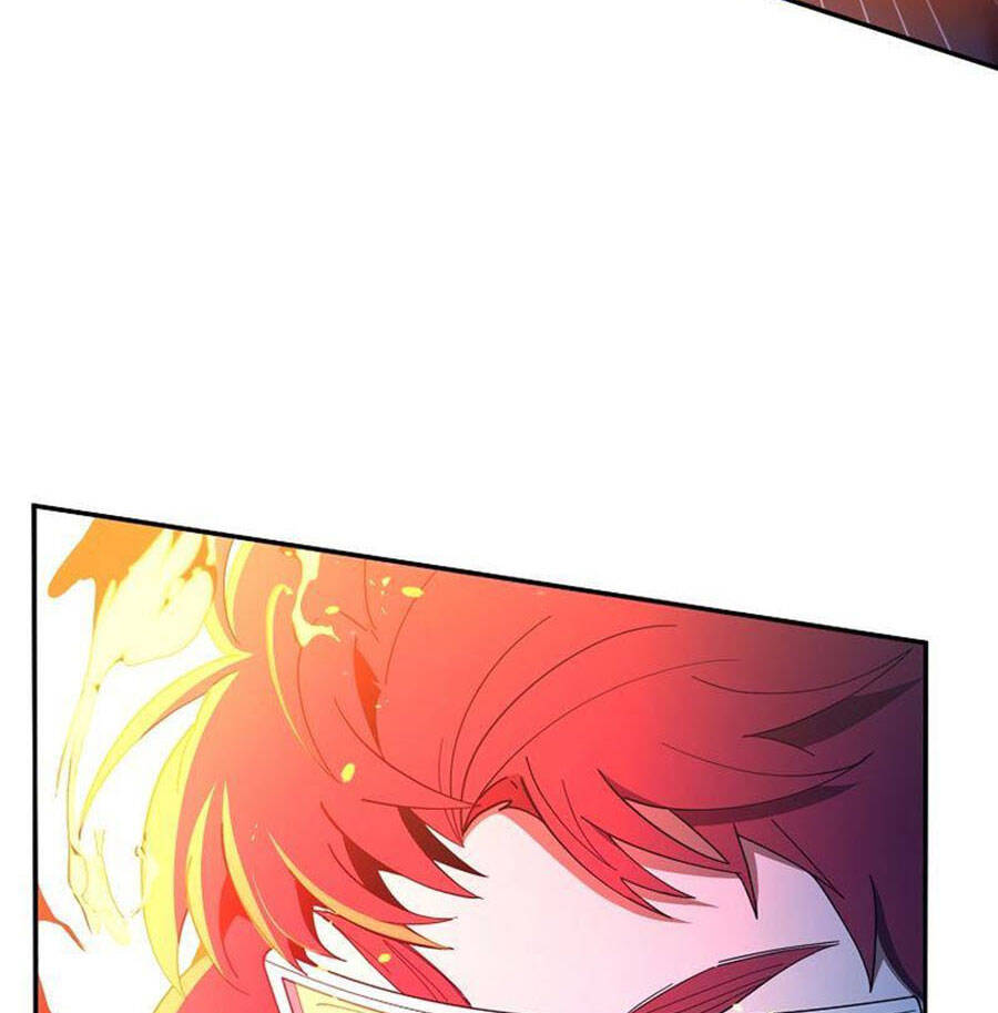 Tôi Là Thợ Săn Có Sức Mạnh Của 99 Vạn Tiền Kiếp Chap 59 - Next Chap 60