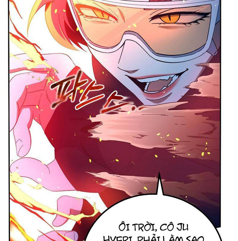 Tôi Là Thợ Săn Có Sức Mạnh Của 99 Vạn Tiền Kiếp Chap 59 - Next Chap 60
