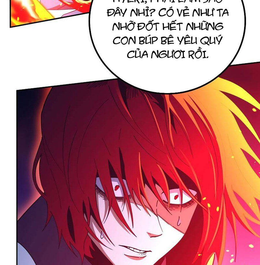Tôi Là Thợ Săn Có Sức Mạnh Của 99 Vạn Tiền Kiếp Chap 59 - Next Chap 60