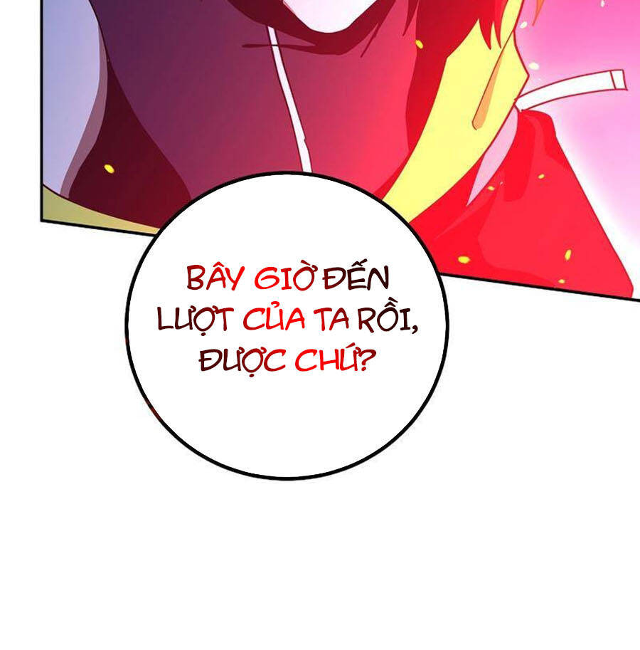 Tôi Là Thợ Săn Có Sức Mạnh Của 99 Vạn Tiền Kiếp Chap 59 - Next Chap 60
