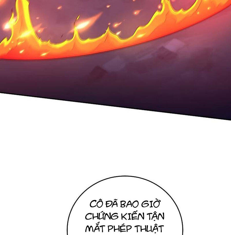Tôi Là Thợ Săn Có Sức Mạnh Của 99 Vạn Tiền Kiếp Chap 59 - Next Chap 60