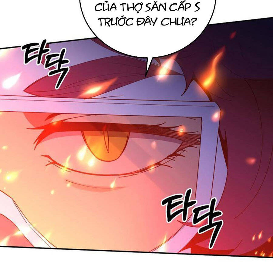 Tôi Là Thợ Săn Có Sức Mạnh Của 99 Vạn Tiền Kiếp Chap 59 - Next Chap 60