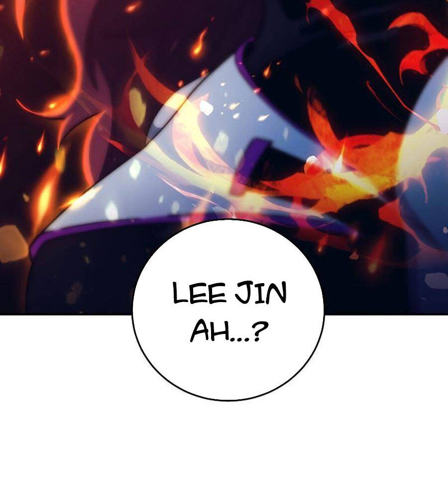 Tôi Là Thợ Săn Có Sức Mạnh Của 99 Vạn Tiền Kiếp Chap 59 - Next Chap 60