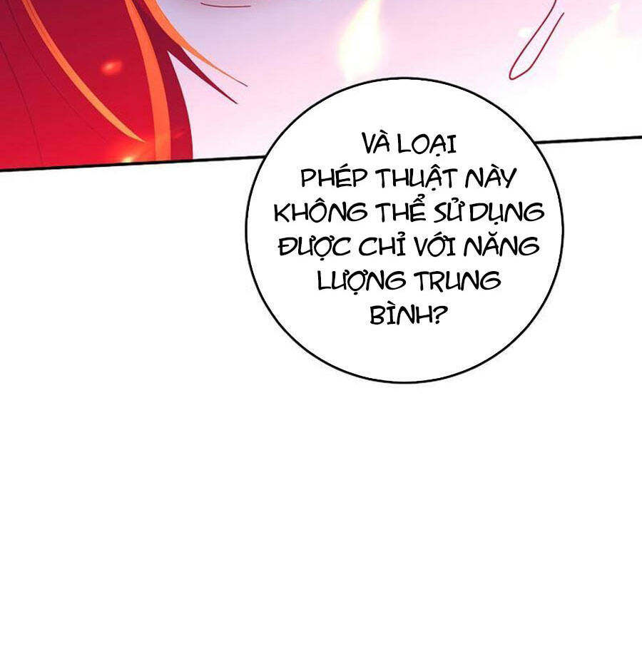Tôi Là Thợ Săn Có Sức Mạnh Của 99 Vạn Tiền Kiếp Chap 59 - Next Chap 60