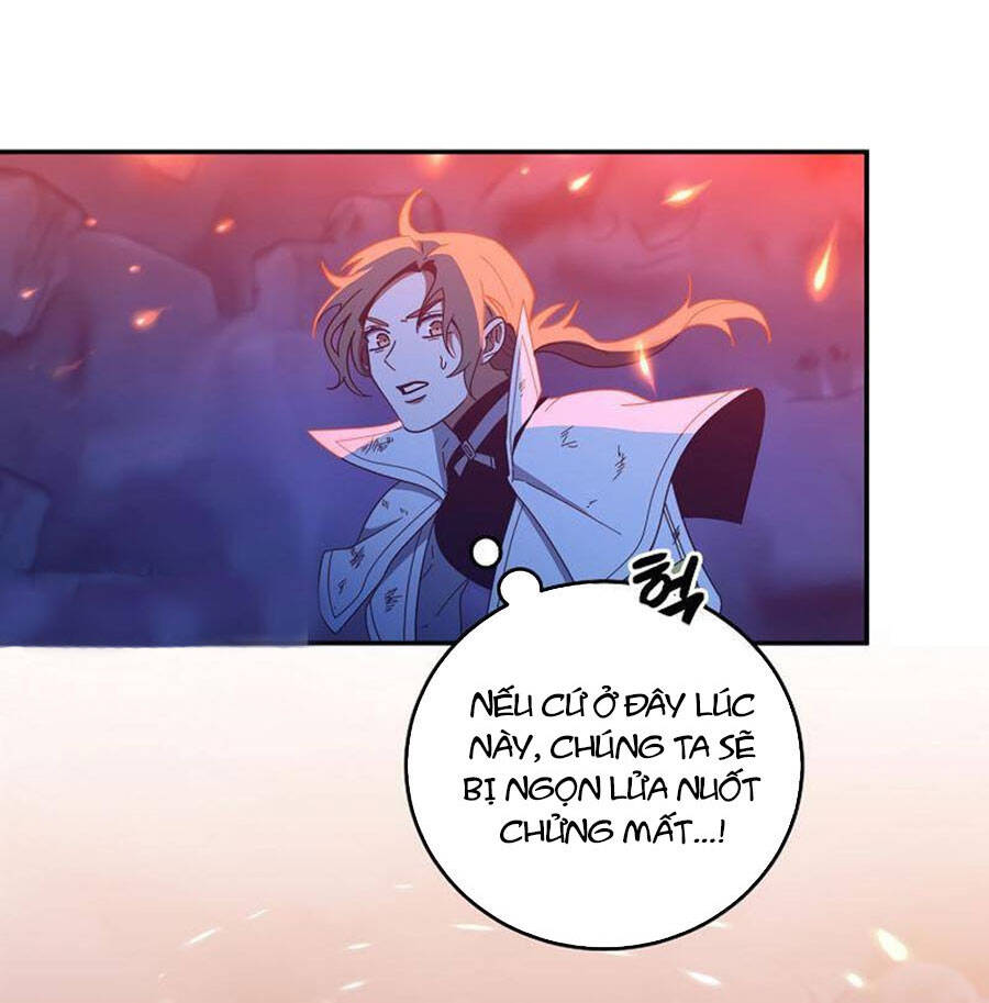 Tôi Là Thợ Săn Có Sức Mạnh Của 99 Vạn Tiền Kiếp Chap 59 - Next Chap 60