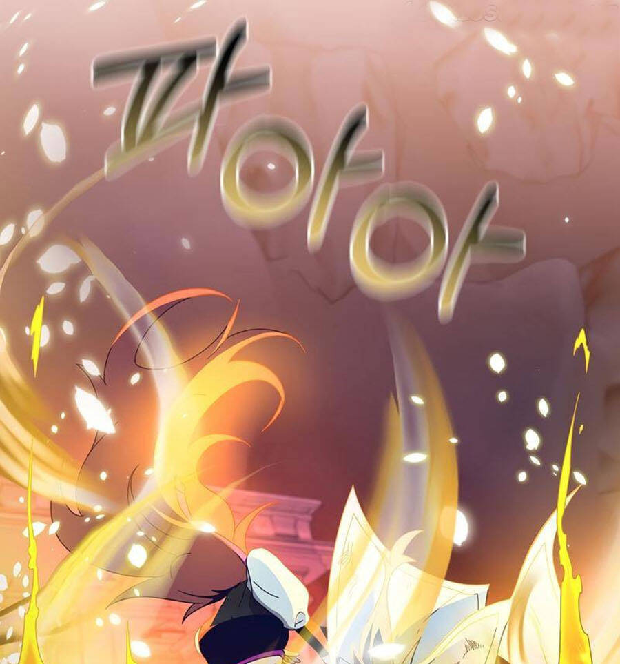 Tôi Là Thợ Săn Có Sức Mạnh Của 99 Vạn Tiền Kiếp Chap 59 - Next Chap 60