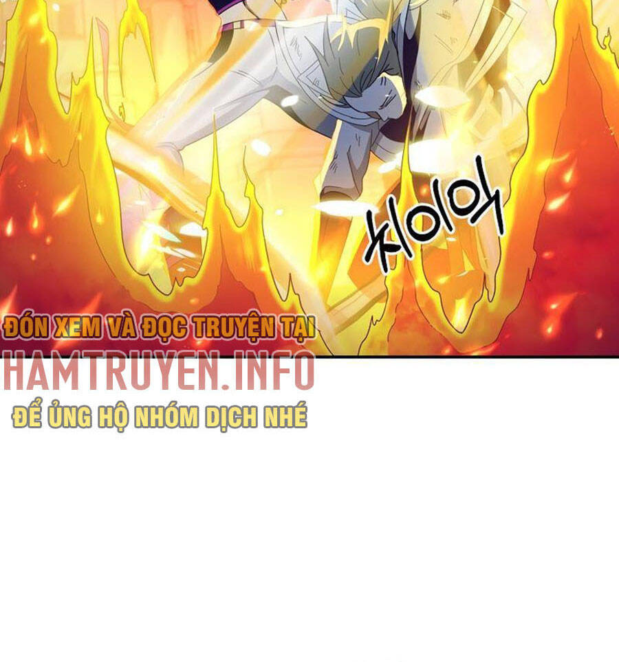 Tôi Là Thợ Săn Có Sức Mạnh Của 99 Vạn Tiền Kiếp Chap 59 - Next Chap 60