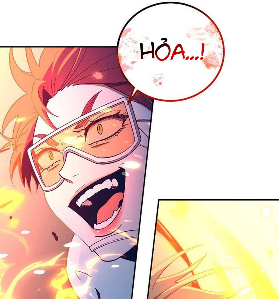 Tôi Là Thợ Săn Có Sức Mạnh Của 99 Vạn Tiền Kiếp Chap 59 - Next Chap 60