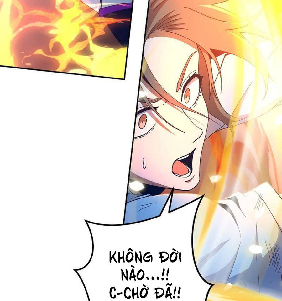 Tôi Là Thợ Săn Có Sức Mạnh Của 99 Vạn Tiền Kiếp Chap 59 - Next Chap 60