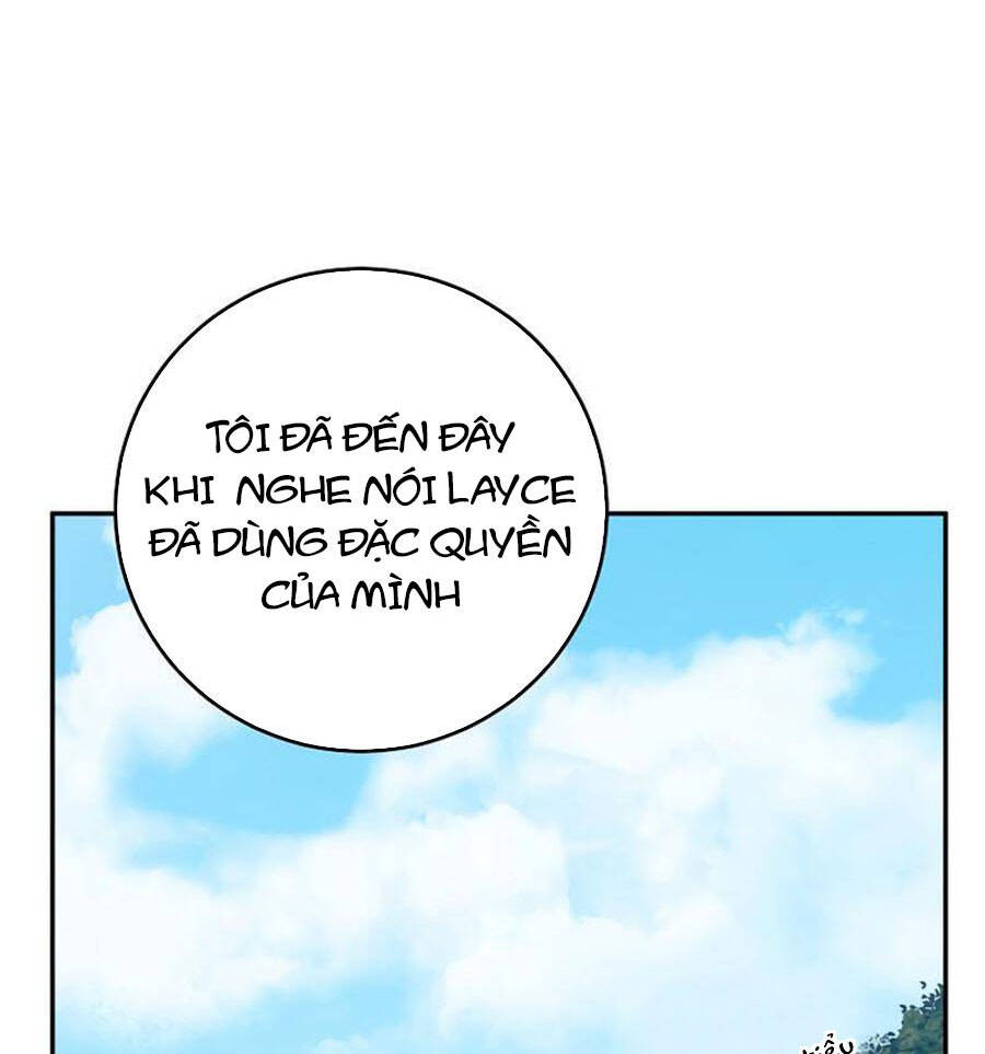 Tôi Là Thợ Săn Có Sức Mạnh Của 99 Vạn Tiền Kiếp Chap 59 - Next Chap 60