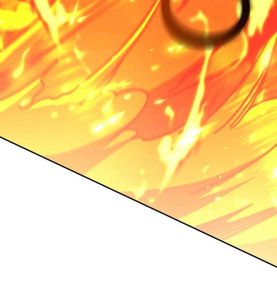 Tôi Là Thợ Săn Có Sức Mạnh Của 99 Vạn Tiền Kiếp Chap 59 - Next Chap 60
