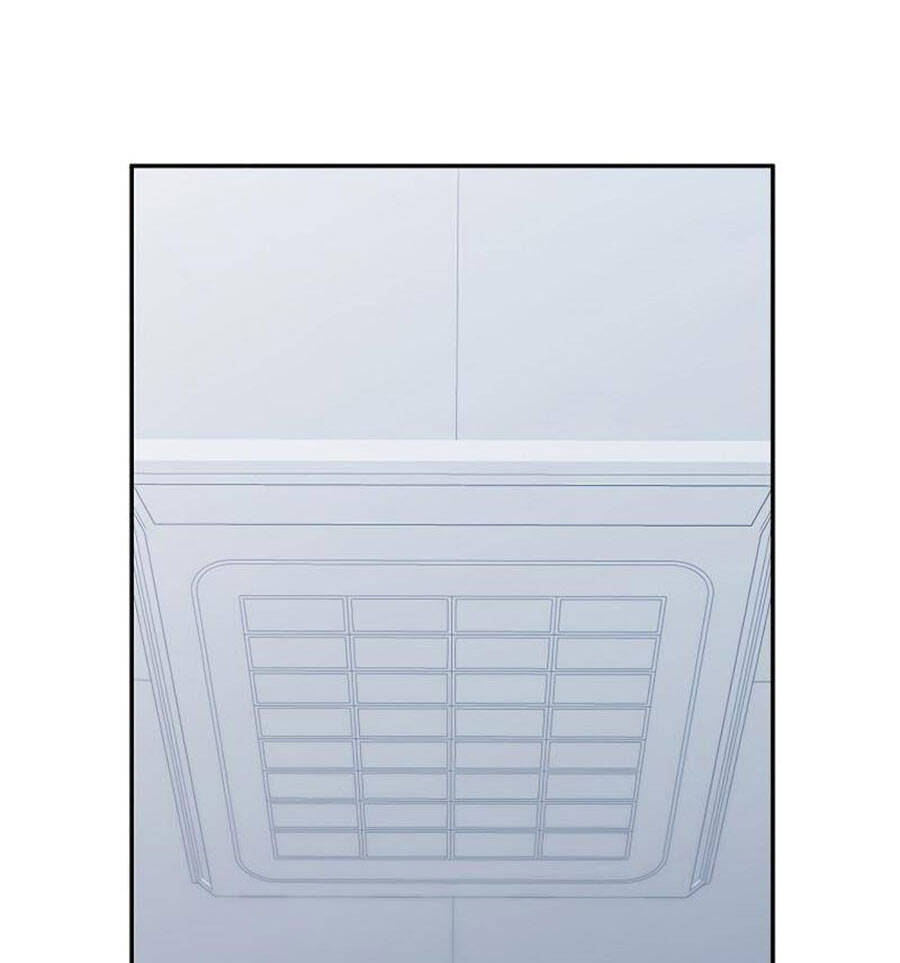 Tôi Là Thợ Săn Có Sức Mạnh Của 99 Vạn Tiền Kiếp Chap 59 - Next Chap 60