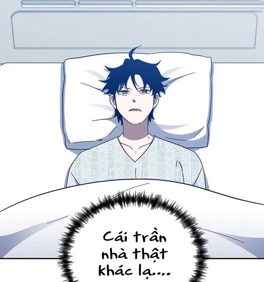 Tôi Là Thợ Săn Có Sức Mạnh Của 99 Vạn Tiền Kiếp Chap 59 - Next Chap 60