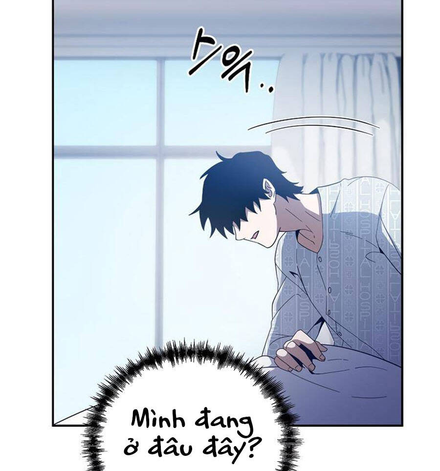 Tôi Là Thợ Săn Có Sức Mạnh Của 99 Vạn Tiền Kiếp Chap 59 - Next Chap 60