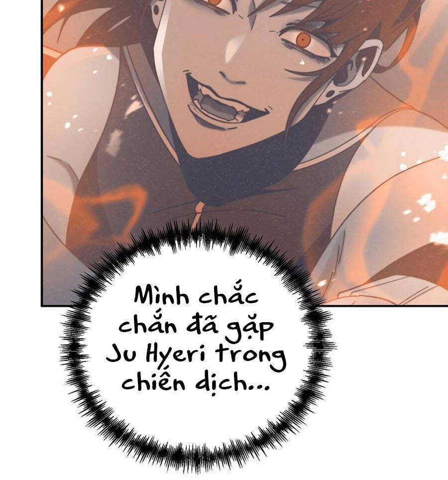 Tôi Là Thợ Săn Có Sức Mạnh Của 99 Vạn Tiền Kiếp Chap 59 - Next Chap 60