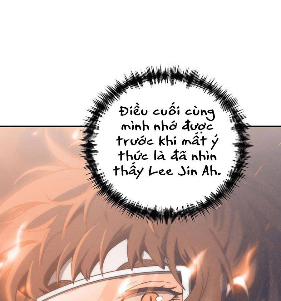Tôi Là Thợ Săn Có Sức Mạnh Của 99 Vạn Tiền Kiếp Chap 59 - Next Chap 60