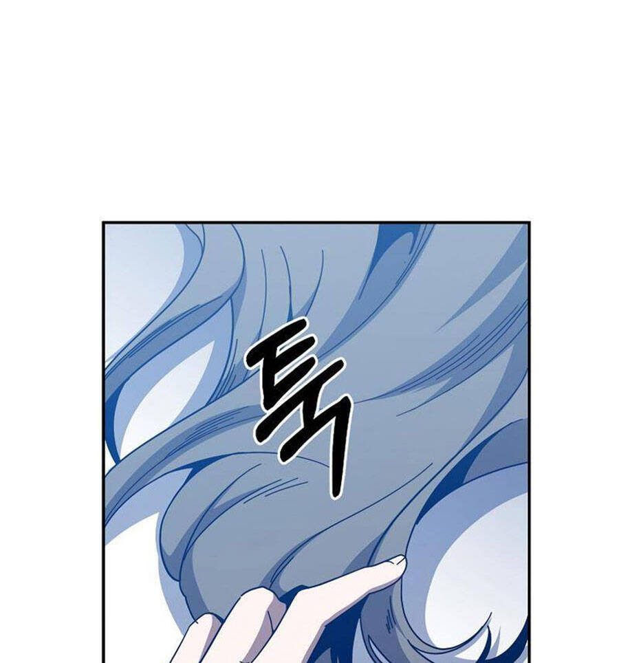 Tôi Là Thợ Săn Có Sức Mạnh Của 99 Vạn Tiền Kiếp Chap 59 - Next Chap 60