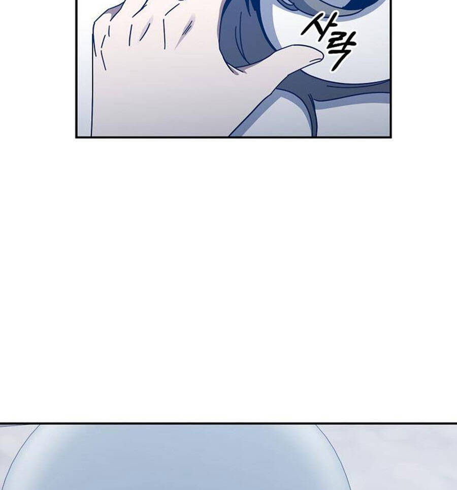 Tôi Là Thợ Săn Có Sức Mạnh Của 99 Vạn Tiền Kiếp Chap 59 - Next Chap 60