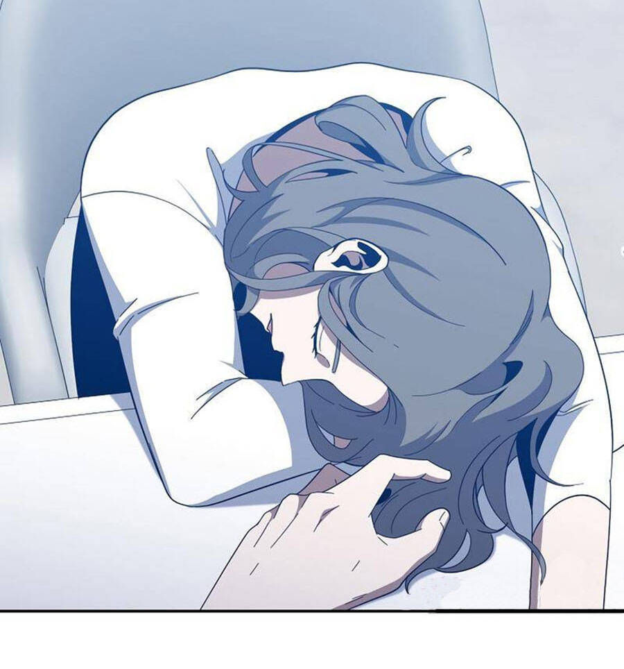 Tôi Là Thợ Săn Có Sức Mạnh Của 99 Vạn Tiền Kiếp Chap 59 - Next Chap 60