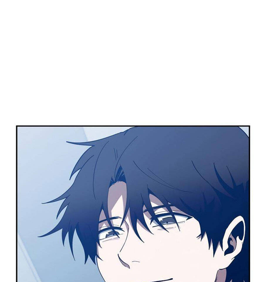 Tôi Là Thợ Săn Có Sức Mạnh Của 99 Vạn Tiền Kiếp Chap 59 - Next Chap 60