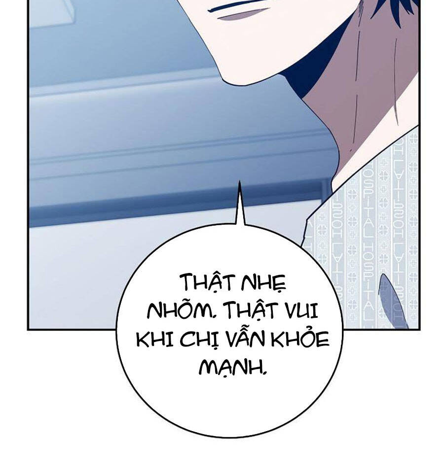 Tôi Là Thợ Săn Có Sức Mạnh Của 99 Vạn Tiền Kiếp Chap 59 - Next Chap 60