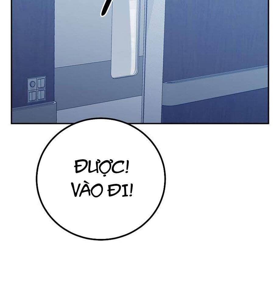 Tôi Là Thợ Săn Có Sức Mạnh Của 99 Vạn Tiền Kiếp Chap 59 - Next Chap 60
