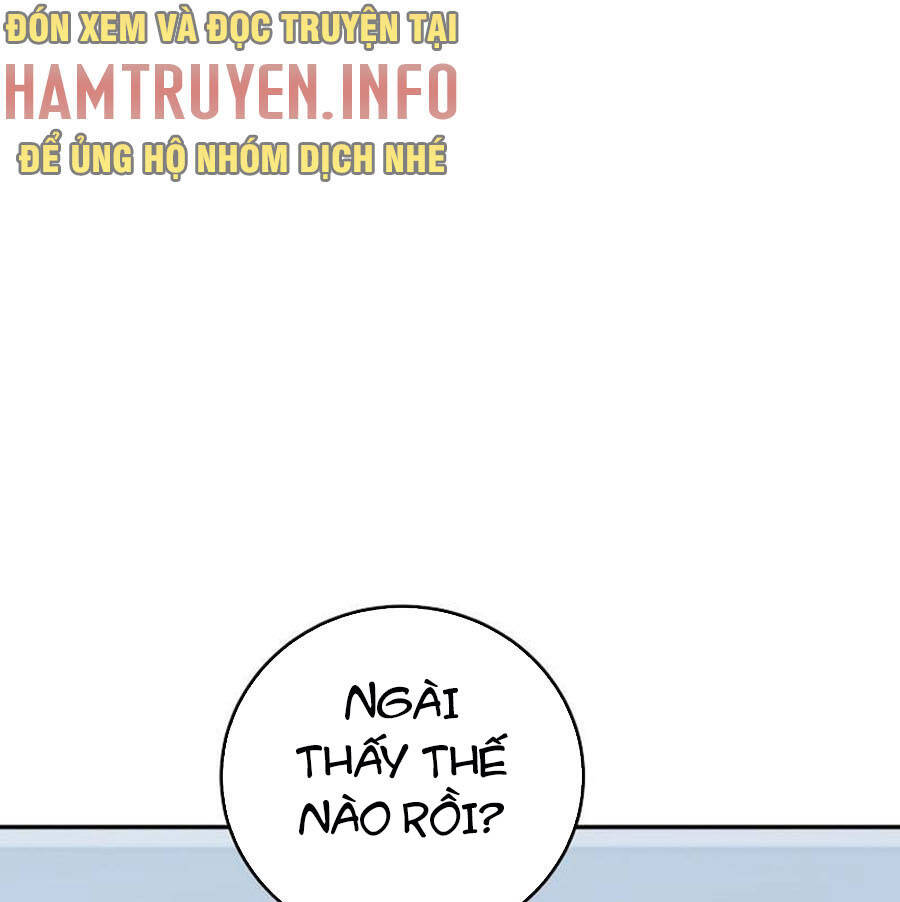 Tôi Là Thợ Săn Có Sức Mạnh Của 99 Vạn Tiền Kiếp Chap 59 - Next Chap 60