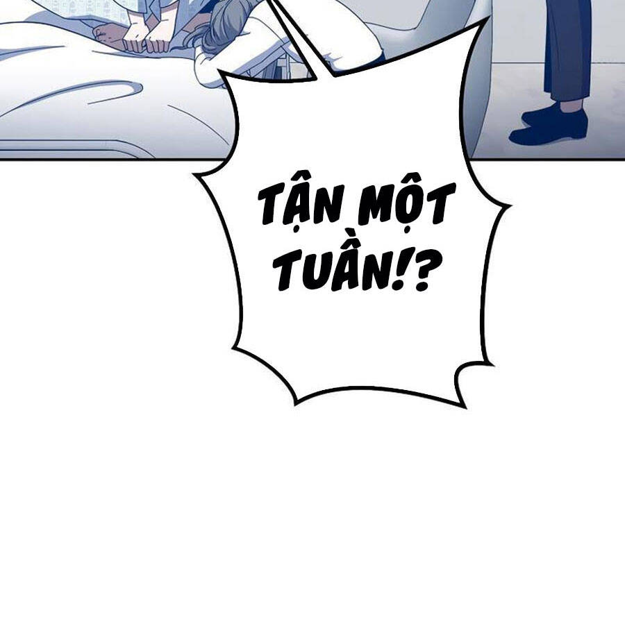 Tôi Là Thợ Săn Có Sức Mạnh Của 99 Vạn Tiền Kiếp Chap 59 - Next Chap 60