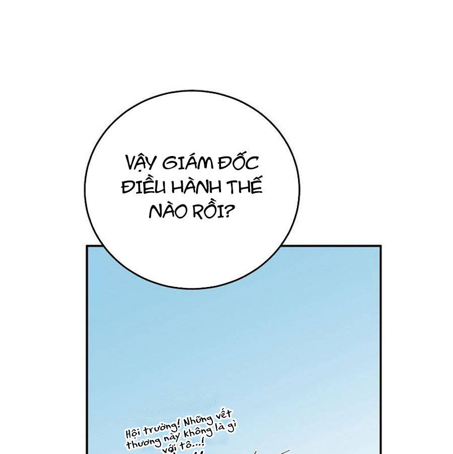 Tôi Là Thợ Săn Có Sức Mạnh Của 99 Vạn Tiền Kiếp Chap 59 - Next Chap 60