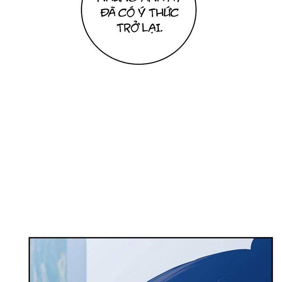 Tôi Là Thợ Săn Có Sức Mạnh Của 99 Vạn Tiền Kiếp Chap 59 - Next Chap 60