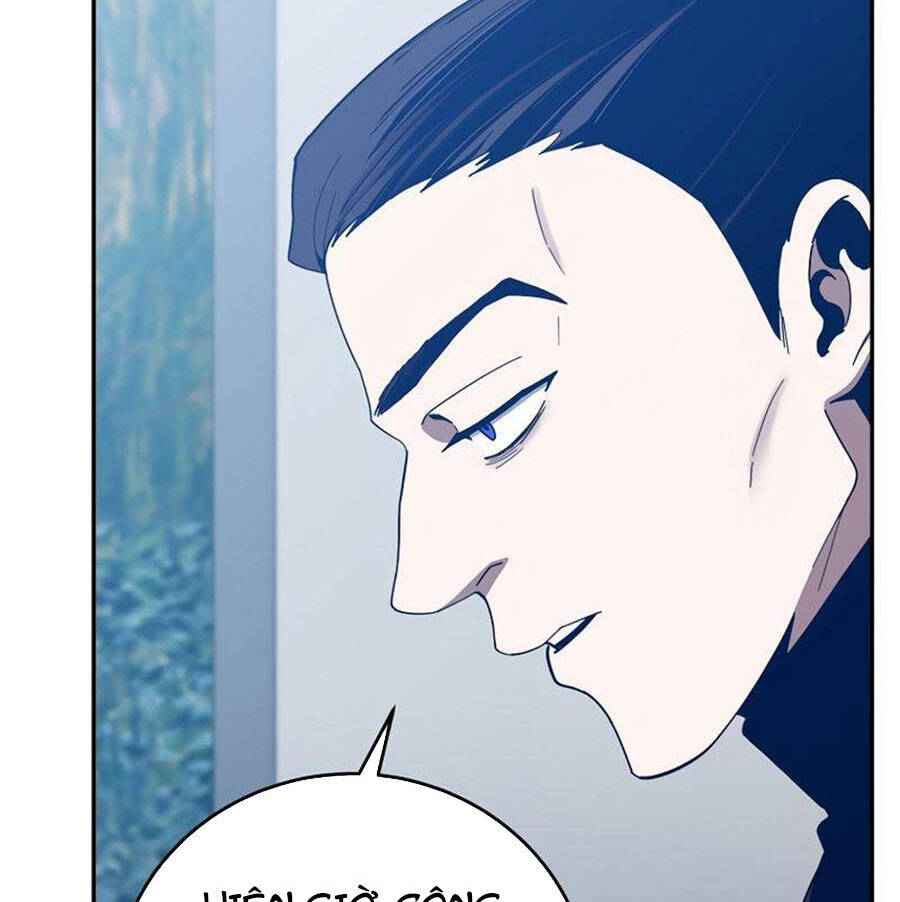 Tôi Là Thợ Săn Có Sức Mạnh Của 99 Vạn Tiền Kiếp Chap 59 - Next Chap 60