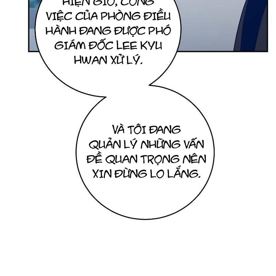 Tôi Là Thợ Săn Có Sức Mạnh Của 99 Vạn Tiền Kiếp Chap 59 - Next Chap 60