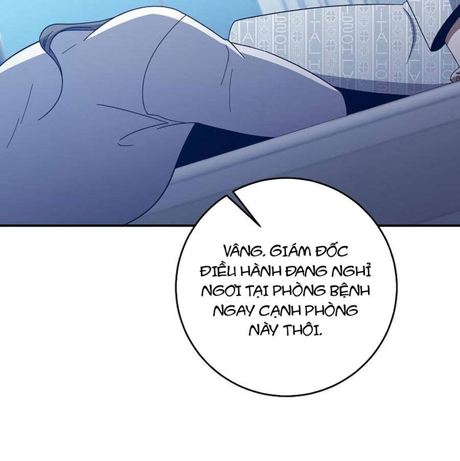 Tôi Là Thợ Săn Có Sức Mạnh Của 99 Vạn Tiền Kiếp Chap 59 - Next Chap 60