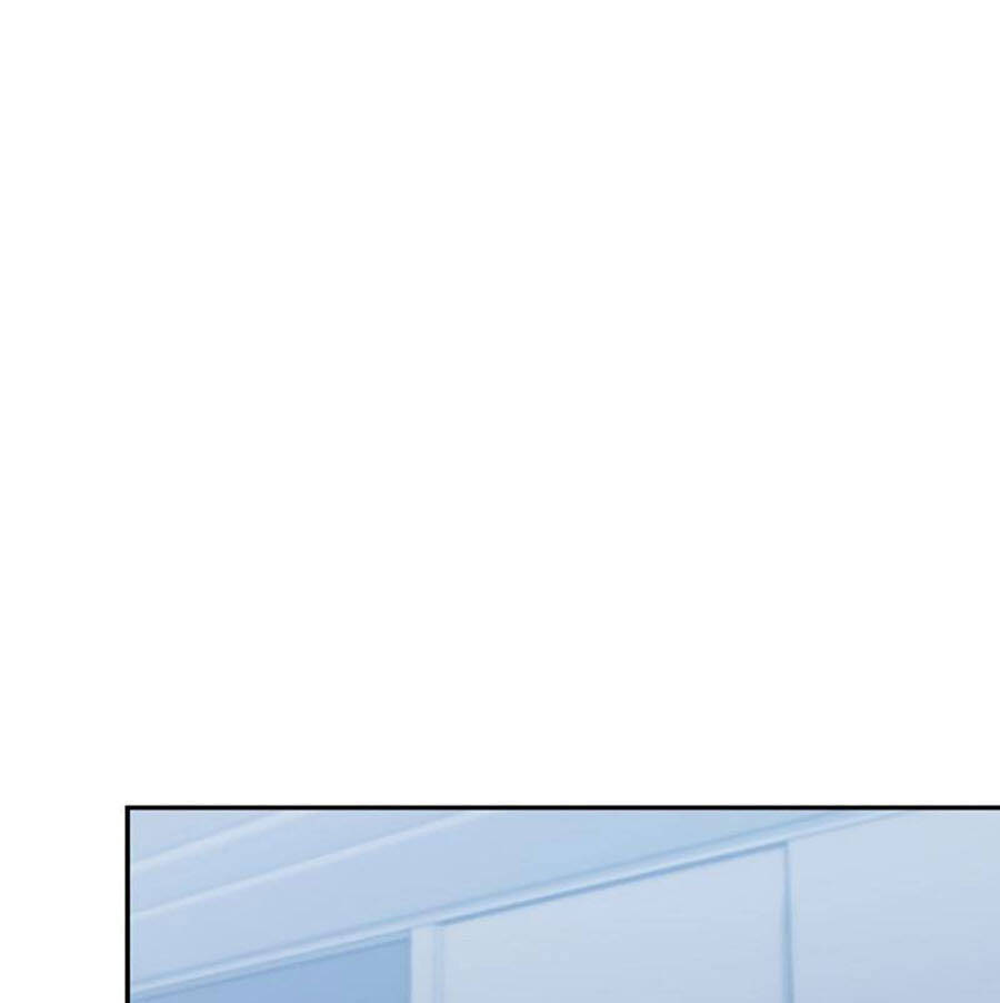 Tôi Là Thợ Săn Có Sức Mạnh Của 99 Vạn Tiền Kiếp Chap 59 - Next Chap 60
