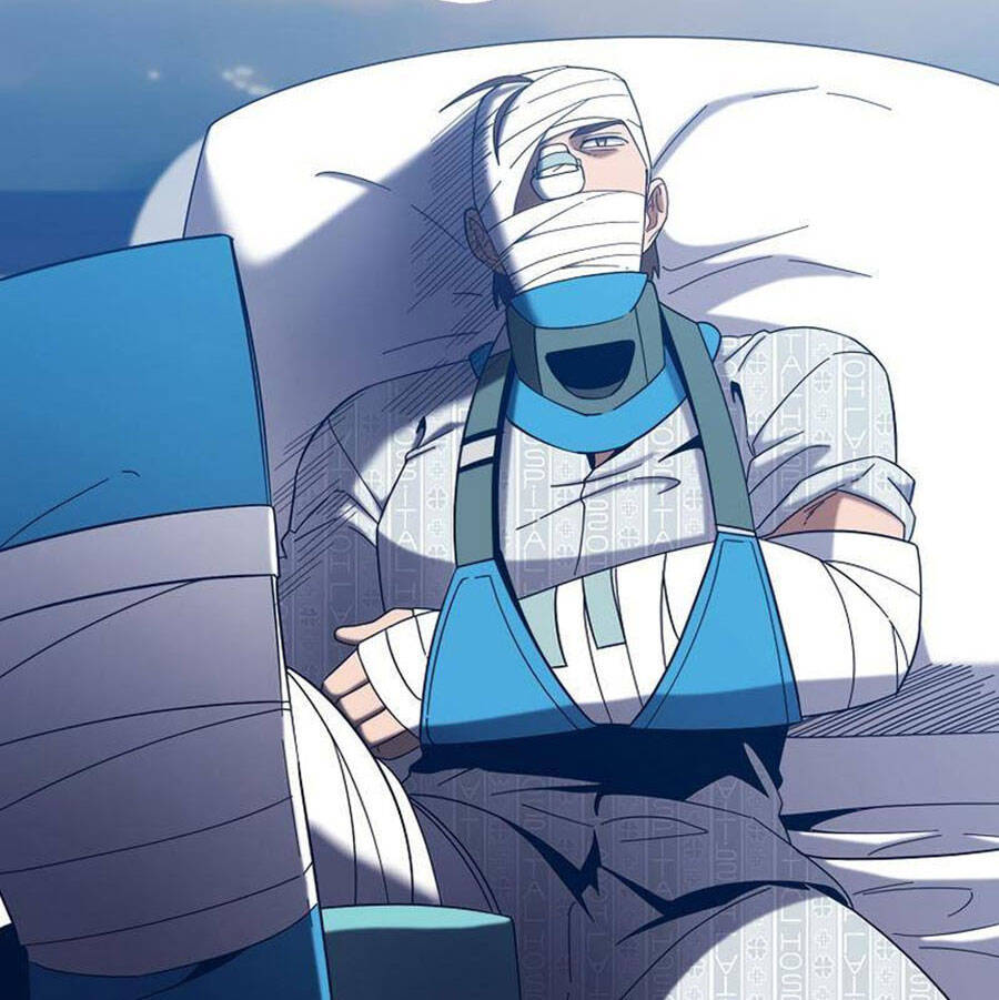Tôi Là Thợ Săn Có Sức Mạnh Của 99 Vạn Tiền Kiếp Chap 59 - Next Chap 60