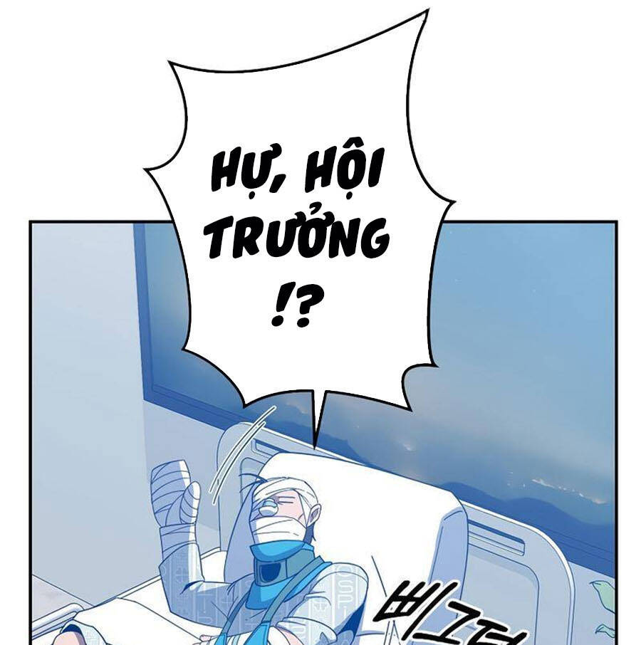 Tôi Là Thợ Săn Có Sức Mạnh Của 99 Vạn Tiền Kiếp Chap 59 - Next Chap 60