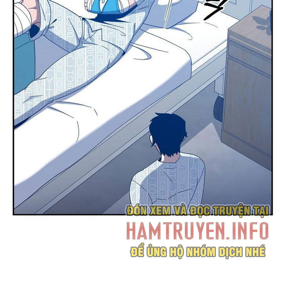 Tôi Là Thợ Săn Có Sức Mạnh Của 99 Vạn Tiền Kiếp Chap 59 - Next Chap 60