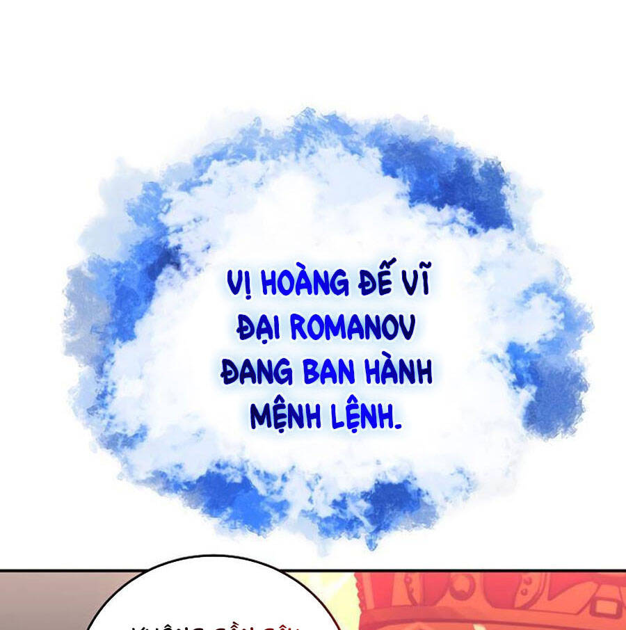 Tôi Là Thợ Săn Có Sức Mạnh Của 99 Vạn Tiền Kiếp Chap 59 - Next Chap 60