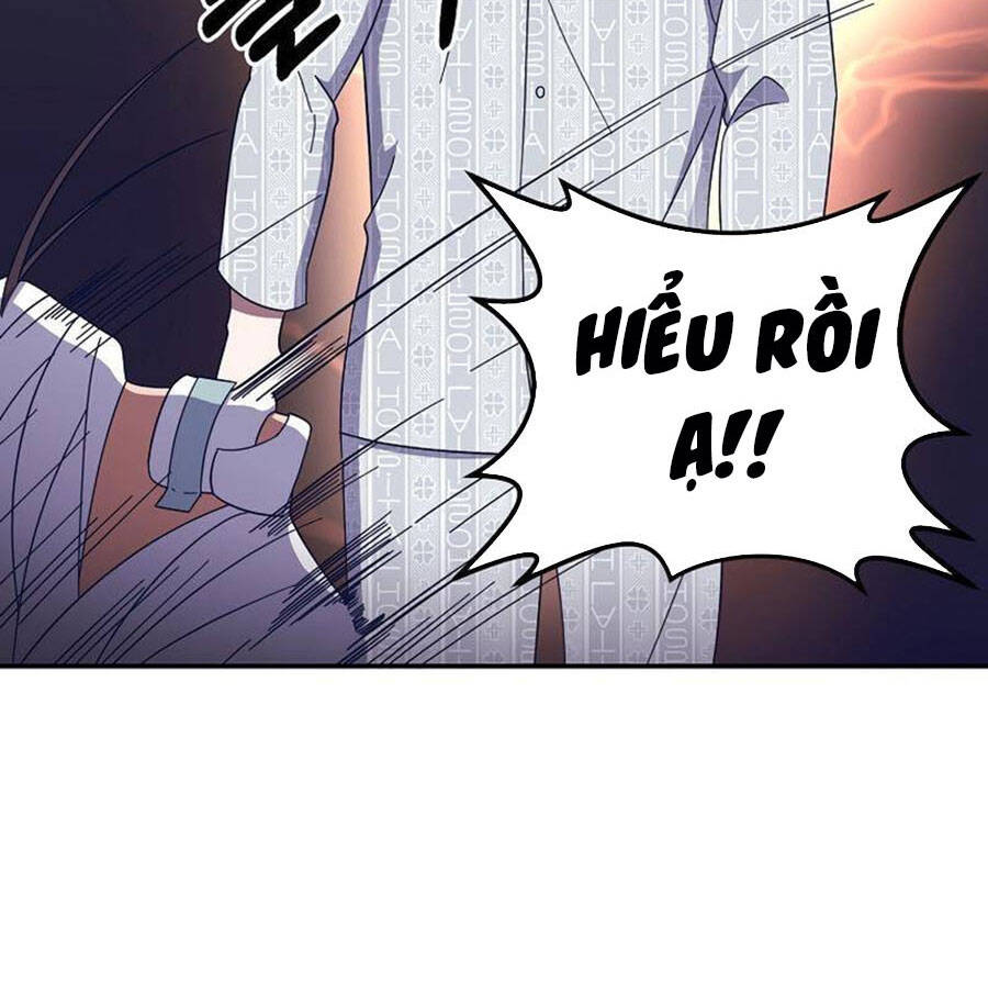 Tôi Là Thợ Săn Có Sức Mạnh Của 99 Vạn Tiền Kiếp Chap 59 - Next Chap 60